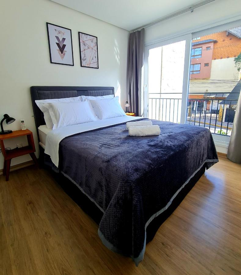 Loft Gramado