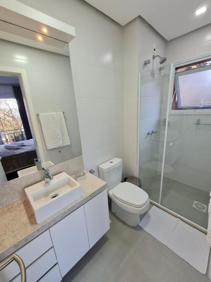 Loft * Gramado