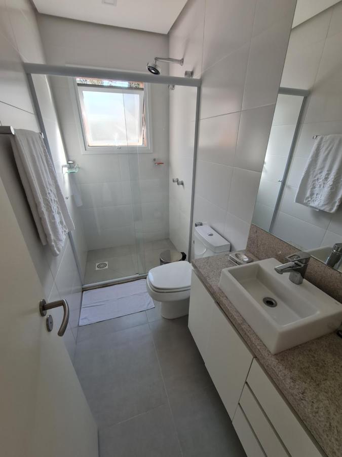 Loft Apartamento
