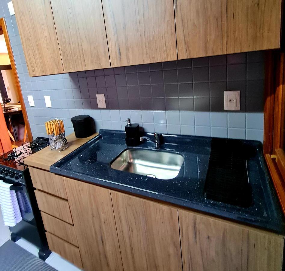 Apartamento Apartamento Borges