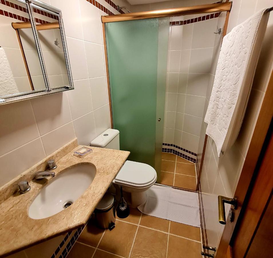 Apartamento Borges