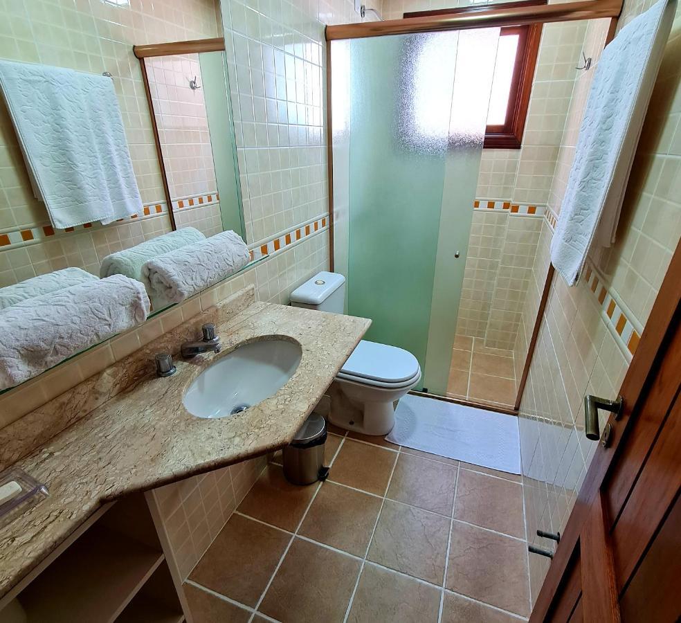 Apartamento Apartamento Borges