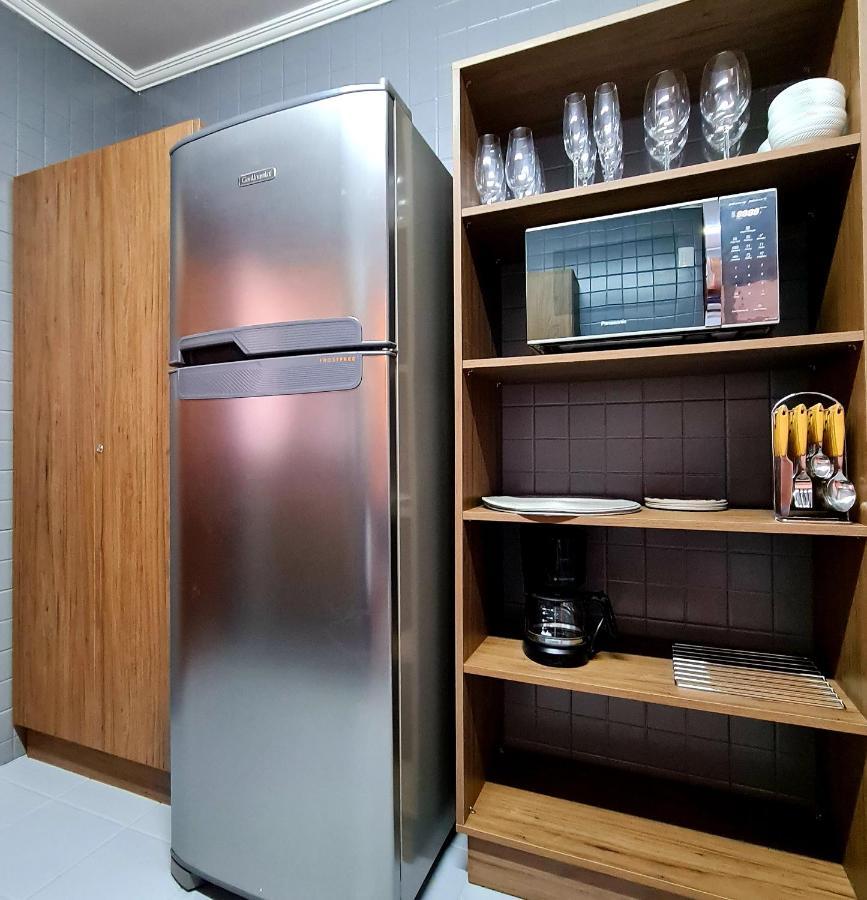 Apartamento Apartamento Borges *