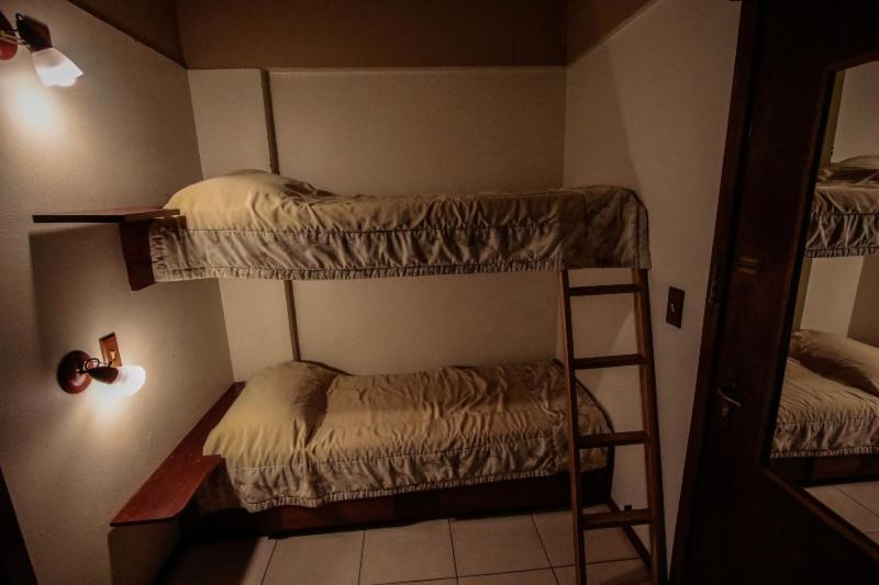 Residencial Do Serrano - 1