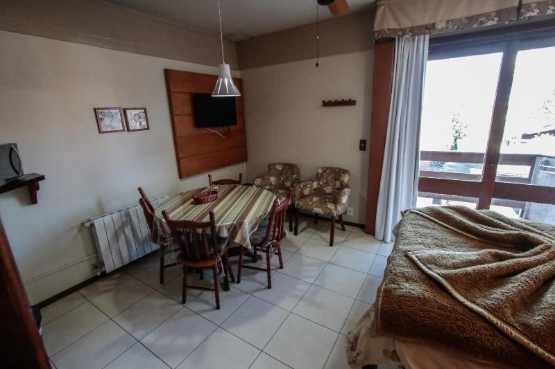 Residencial Do Serrano - 1