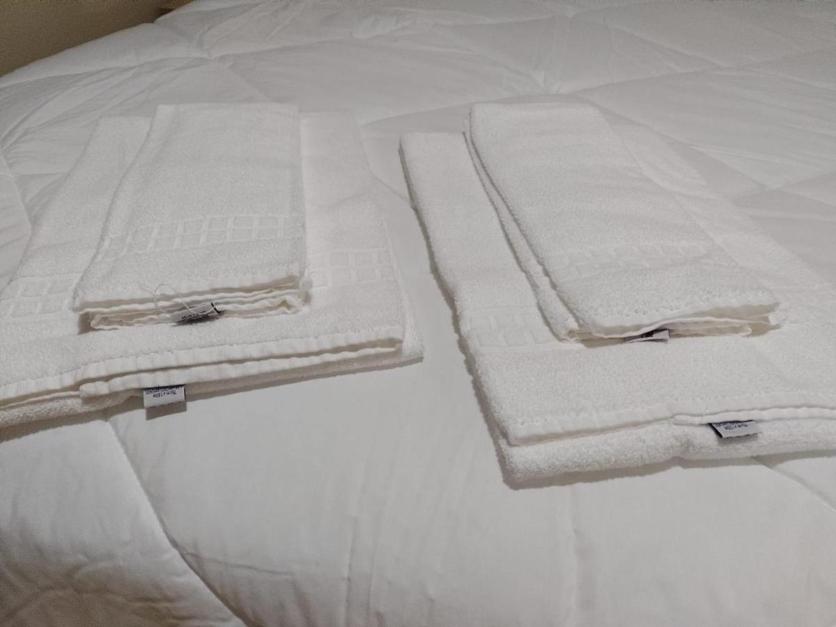 Apartamento Ensolarado No Centro De *