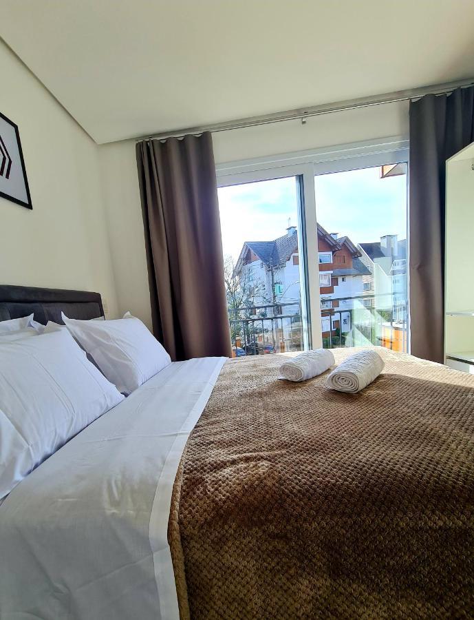 Apartamento Loft *