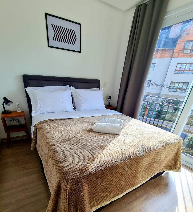 Loft * Gramado