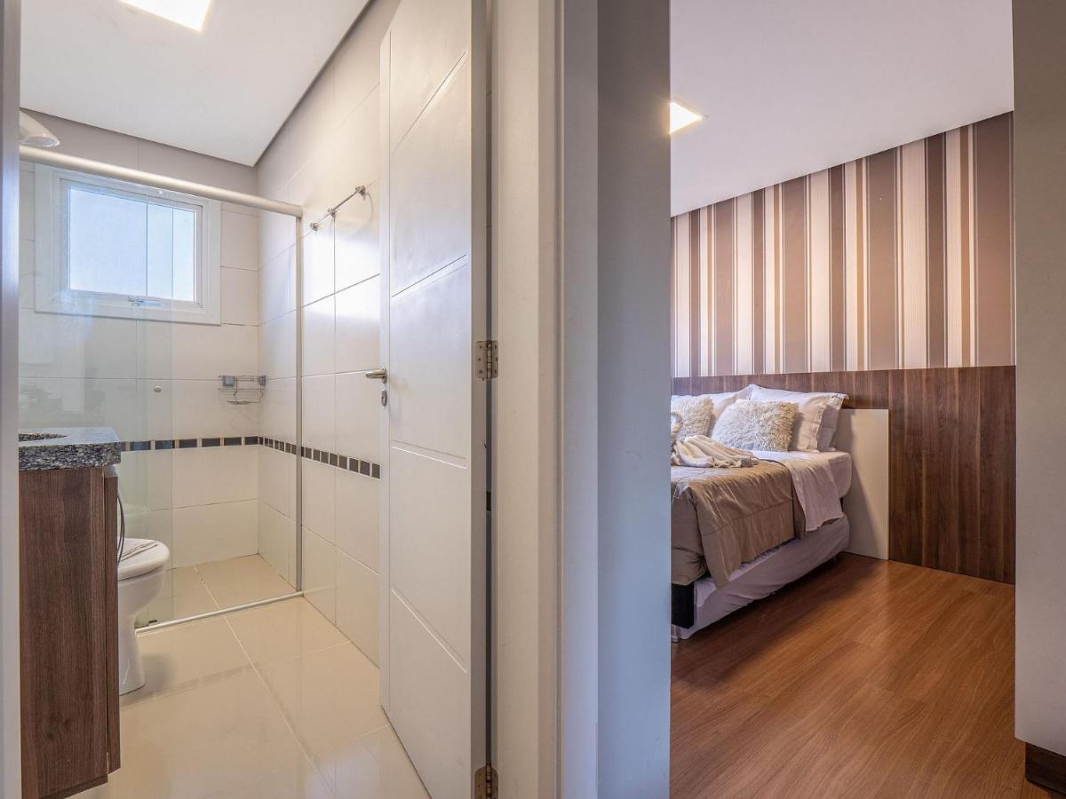 Residencial Scheifler * Gramado