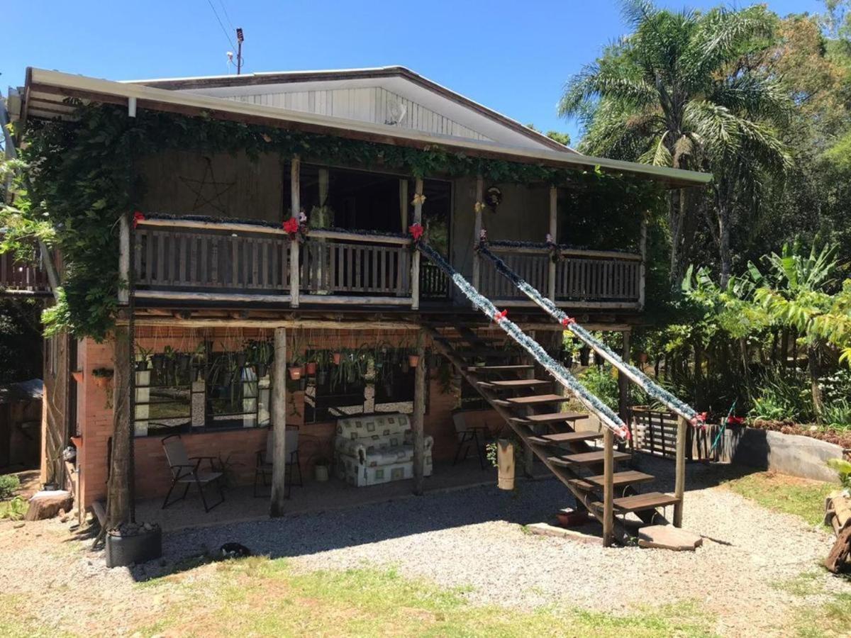 Recanto Da Mel Casa de férias Gramado