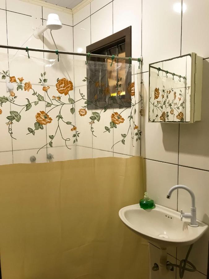 Recanto Da Mel Casa de férias Gramado