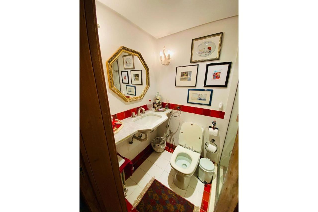 Apartamento Mrg - Elegante 2d - Proximo Ao Negro Gramado