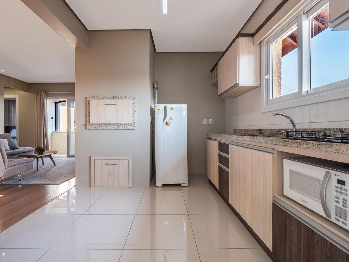 Residencial Scheifler * Gramado