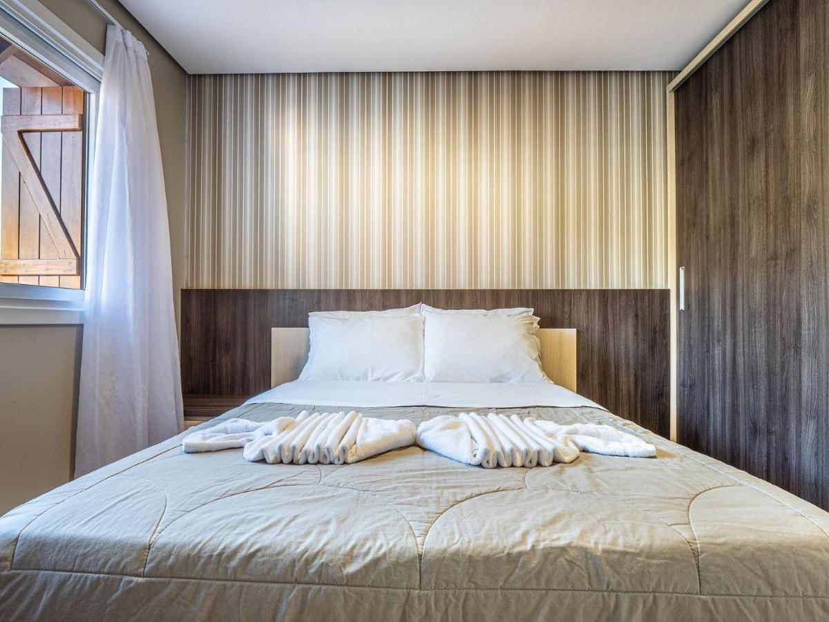 Residencial Scheifler * Gramado