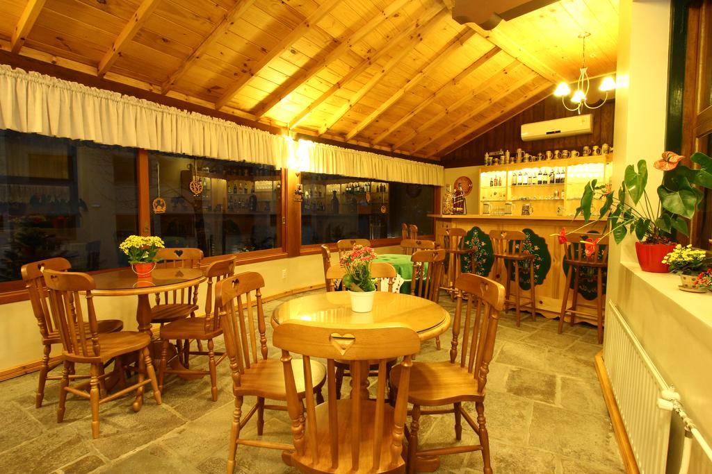 Hotel Hortensias 4*