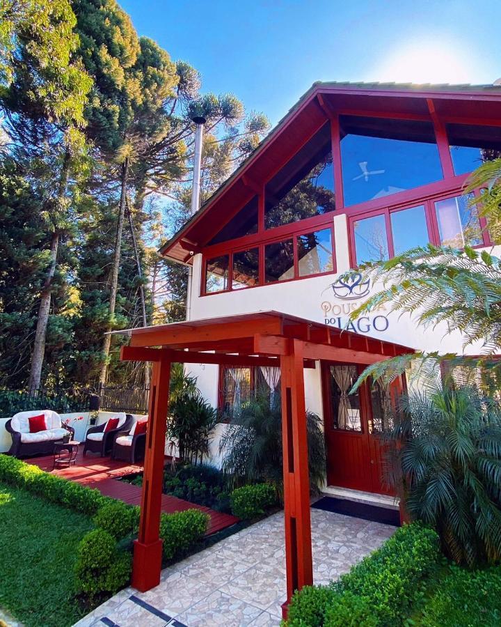 Do - Gramado