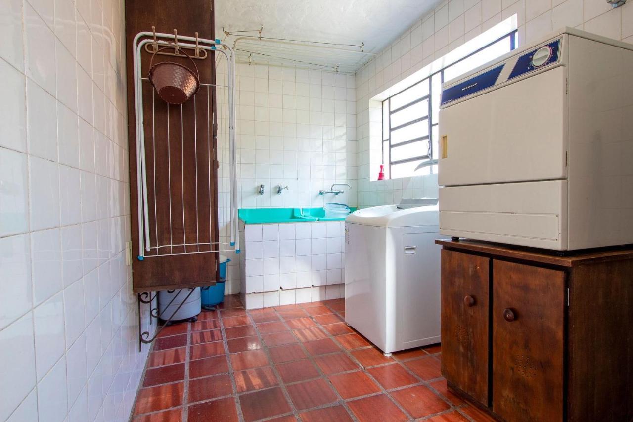 Casa Prawer - My Temporada Gramado
