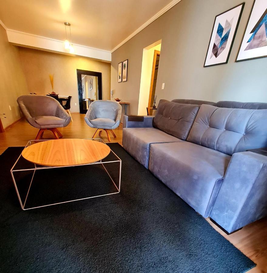 Apartamento Borges Apartamento Gramado