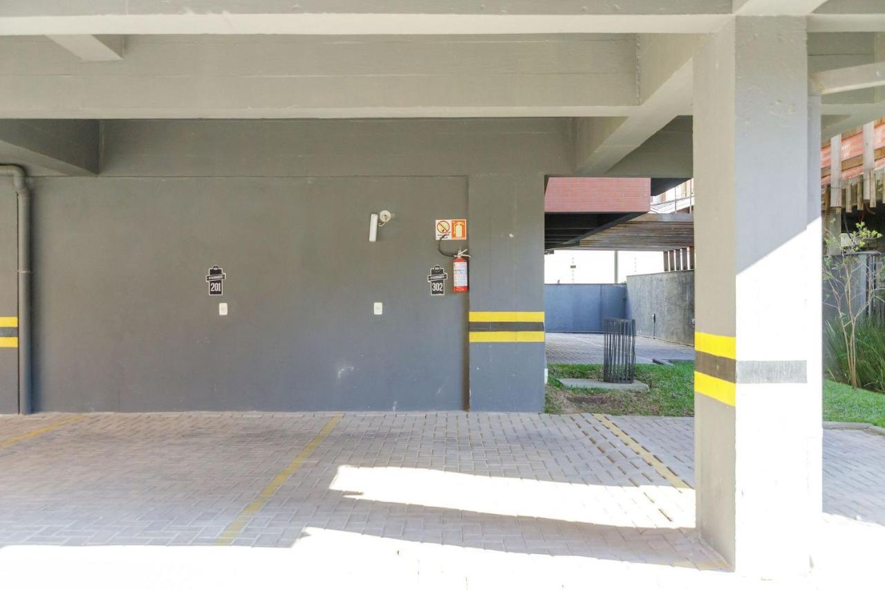 Apto Luxo no Centro de Gramado Apartamento *