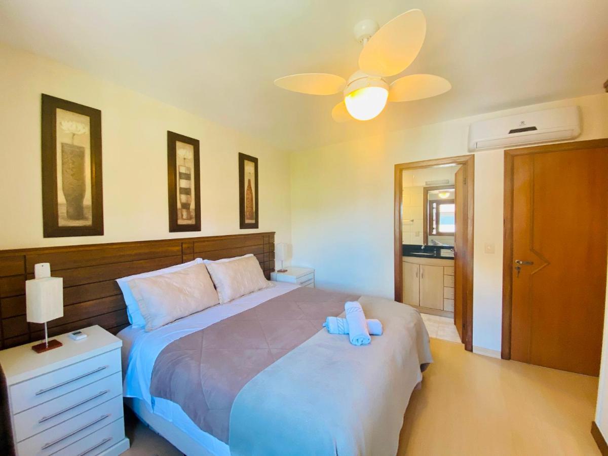 Em Grande Estilo Apartamento *