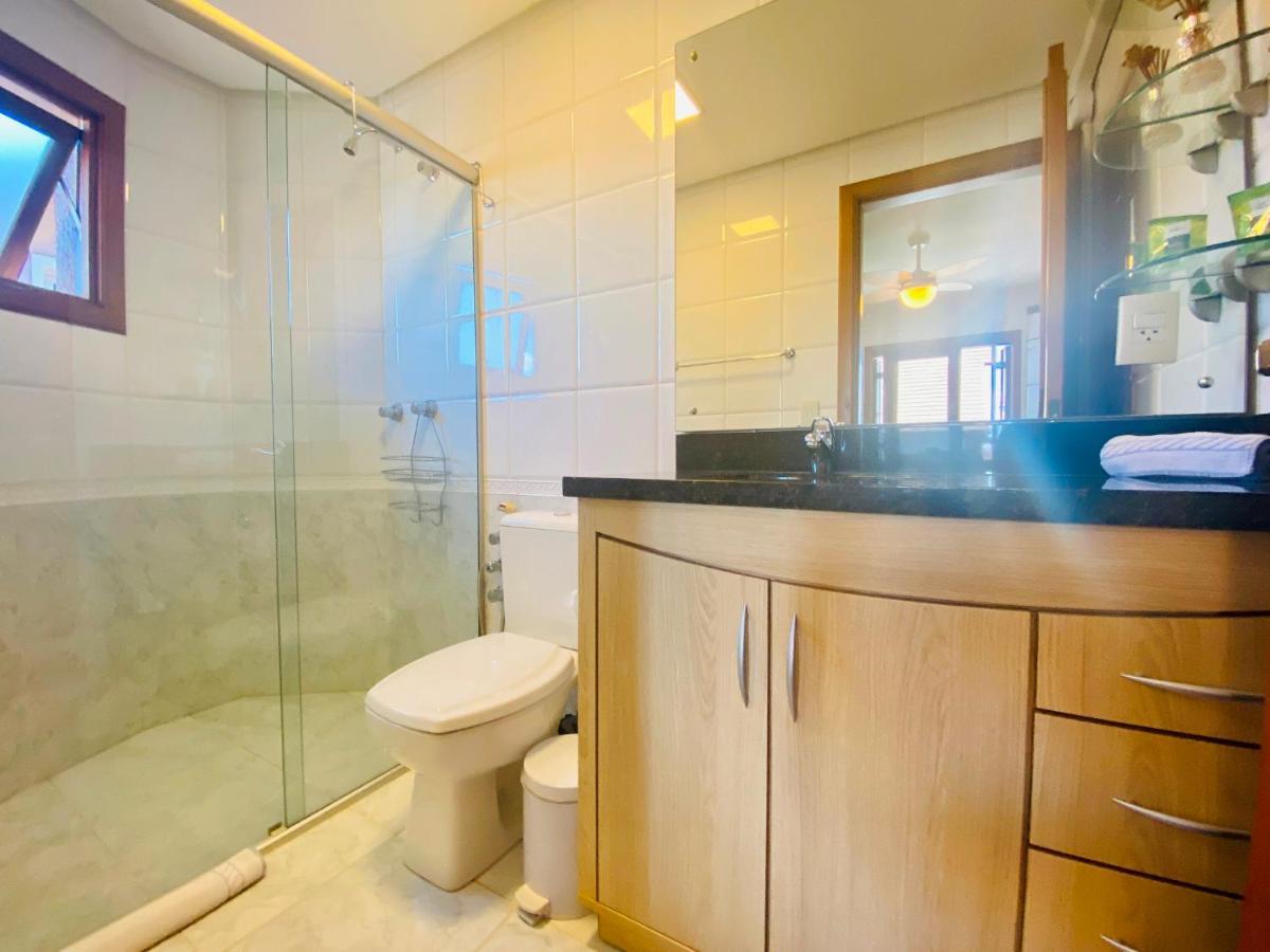 Em Grande Estilo Apartamento *