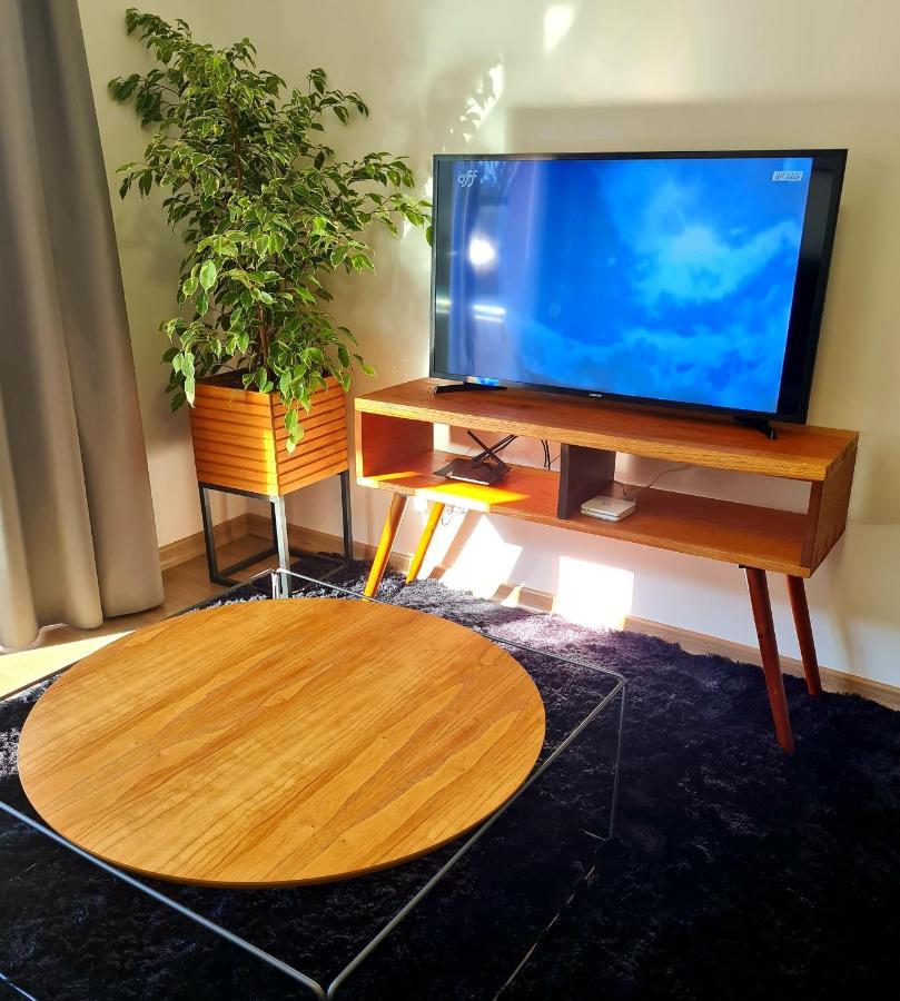 Apartamento Loft
