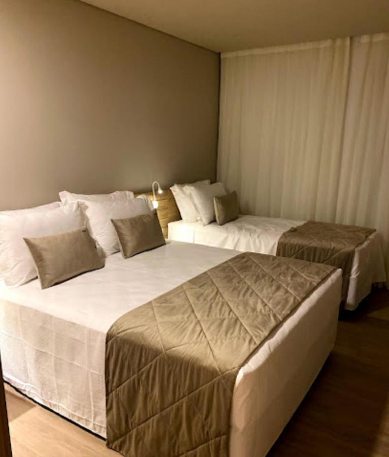Golden Resort