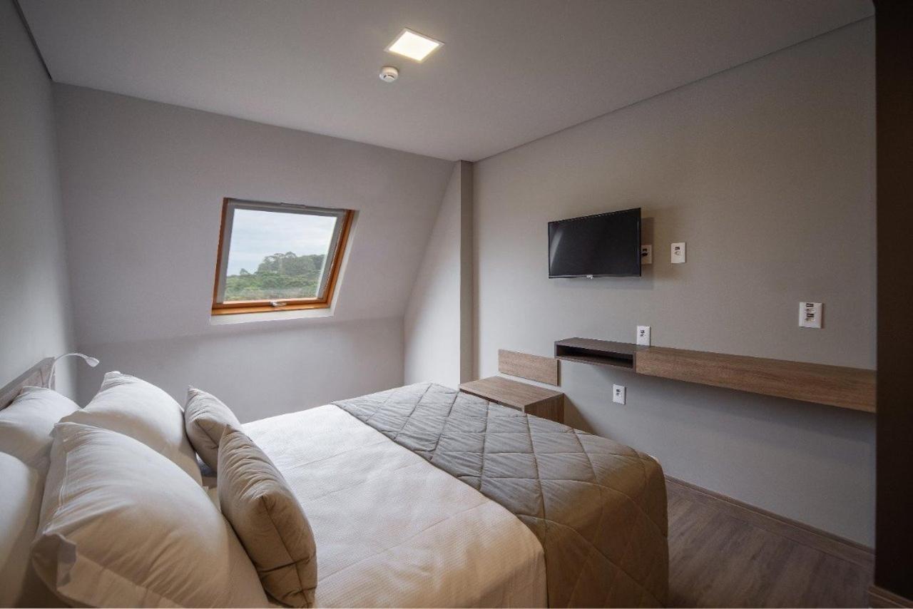 Golden 5* Gramado