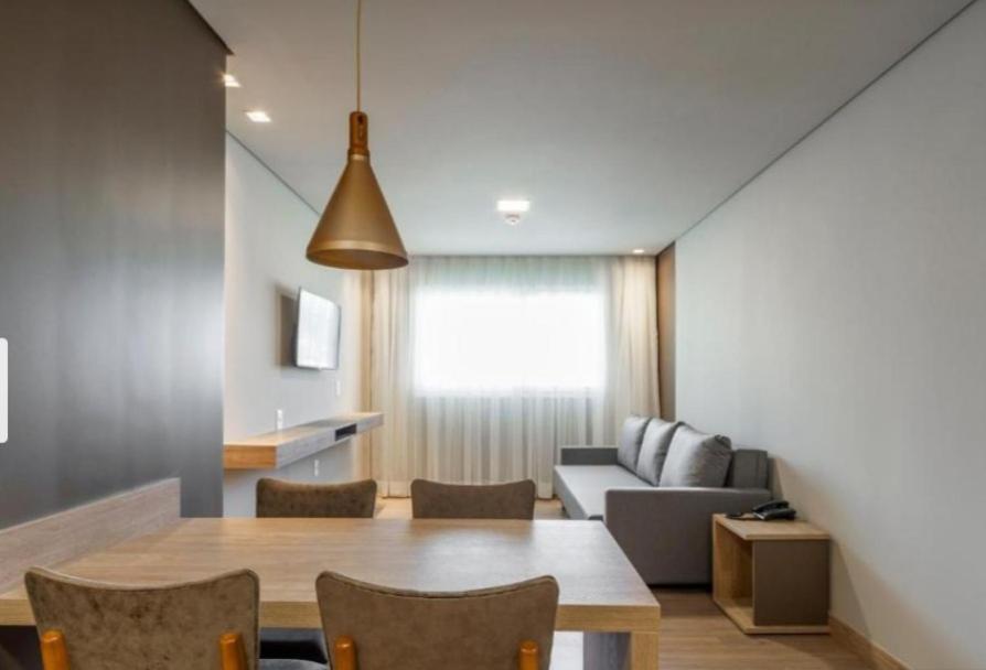 Resort Golden