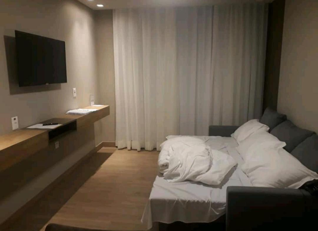 Golden Resort *