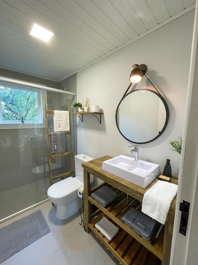 Family House Apartamento