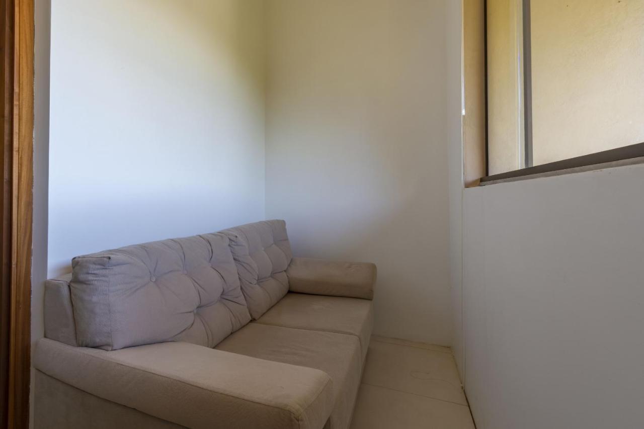 Apartamento Rosa Edificio Solar Da Encosta