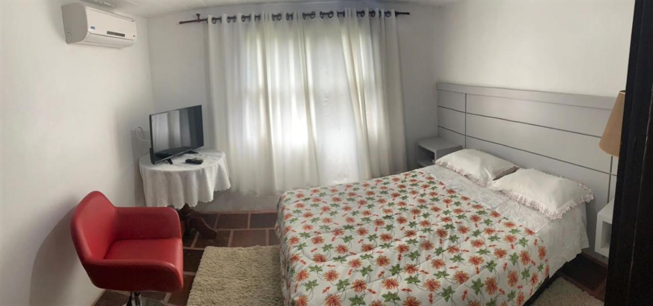 Casa de férias Casa Bairro Nobre *
