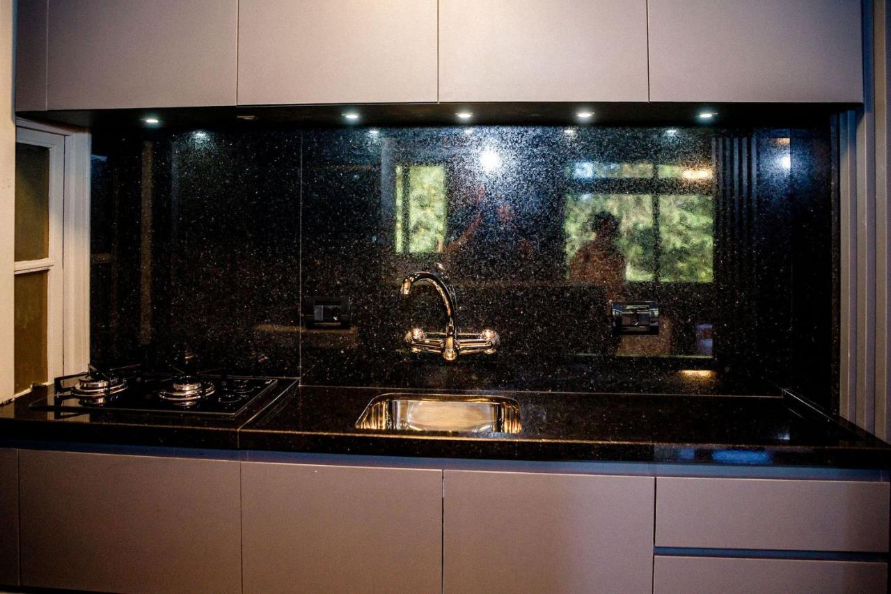 Apartamento Locar-in - Morada De Bergamo