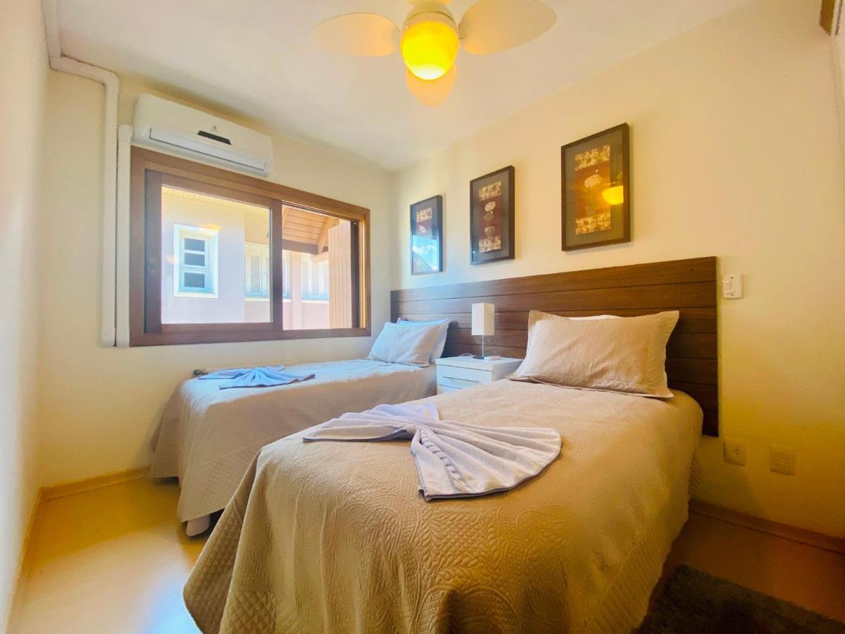 Em Grande Estilo Apartamento *