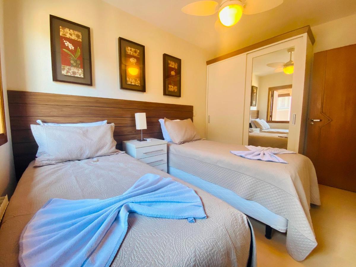 Em Grande Estilo Apartamento *