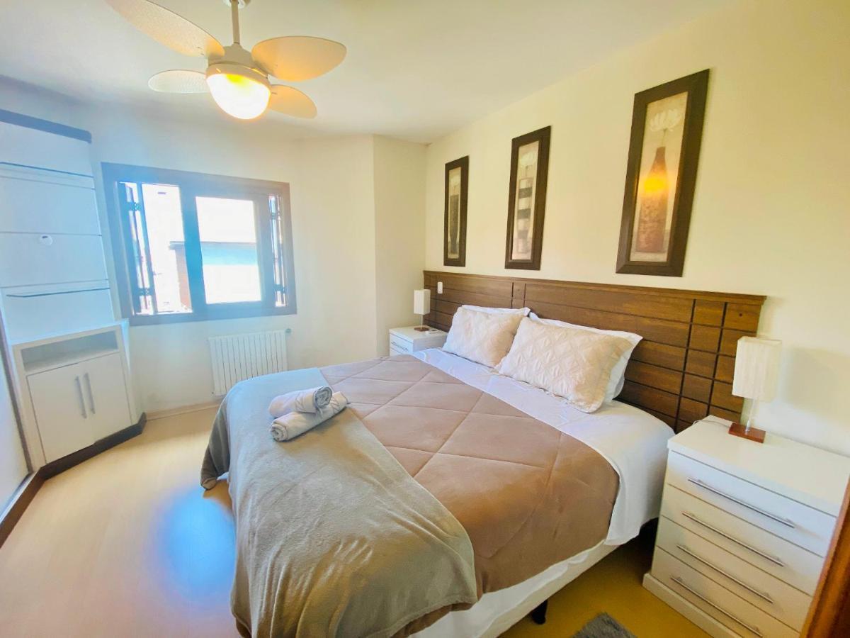 Em Grande Estilo Apartamento