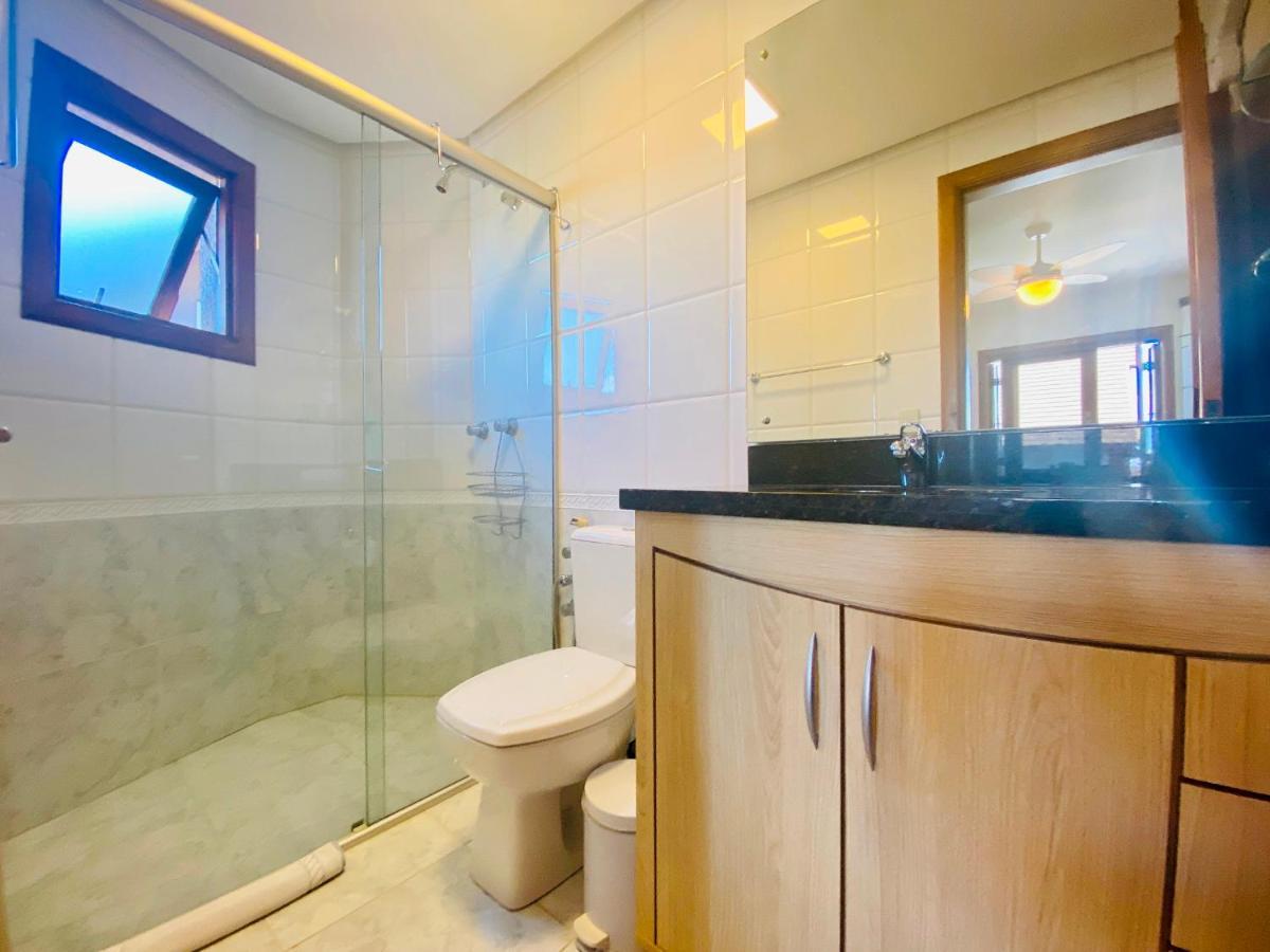 Apartamento Em Grande Estilo *