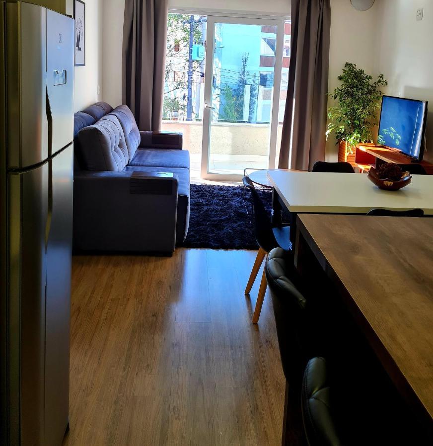 Loft * Gramado
