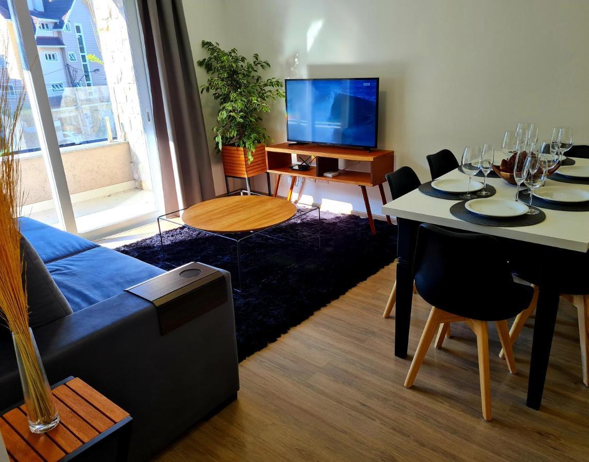 Loft Gramado