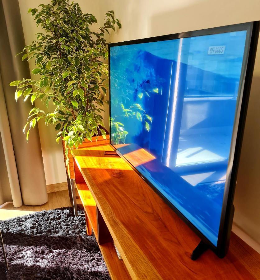 Apartamento Loft