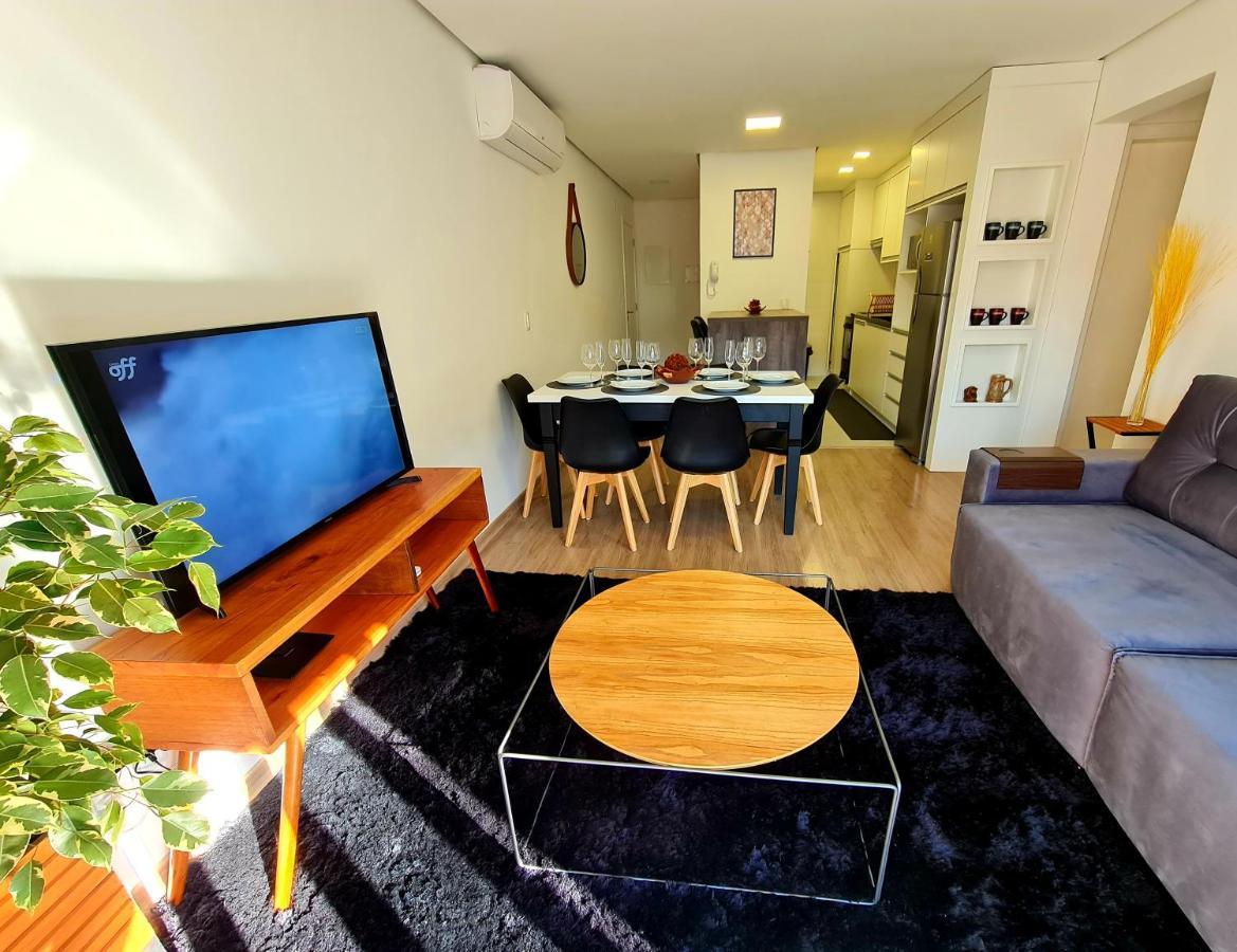 Loft *