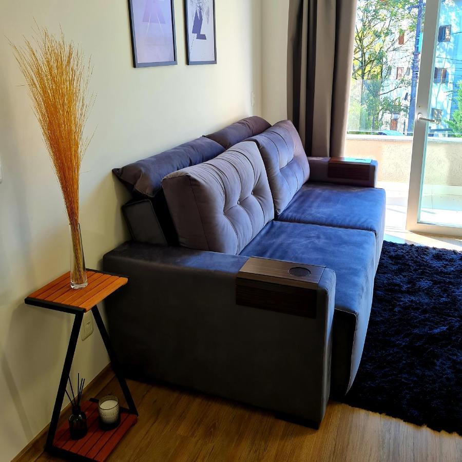 Loft Apartamento