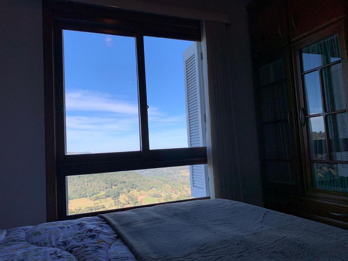 Apartamento Locflat Penthouse Vista Panoramica *