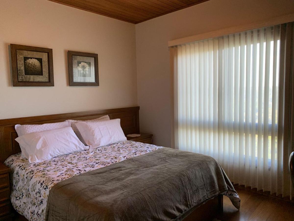 Apartamento Locflat Penthouse Vista Panoramica *