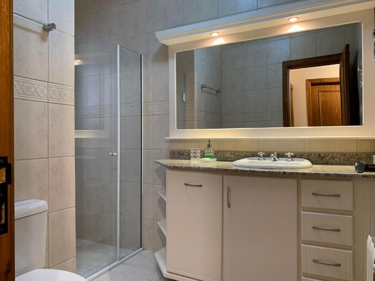 Apartamento Locflat Penthouse Vista Panoramica *
