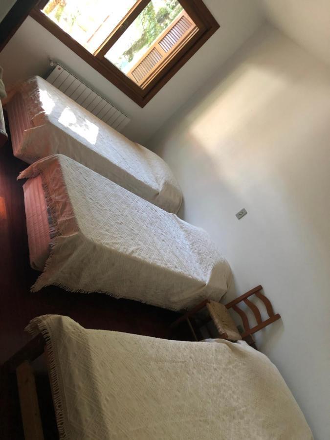 Apto Amplo E Aconchegante Proximo Ao Negro Apartamento