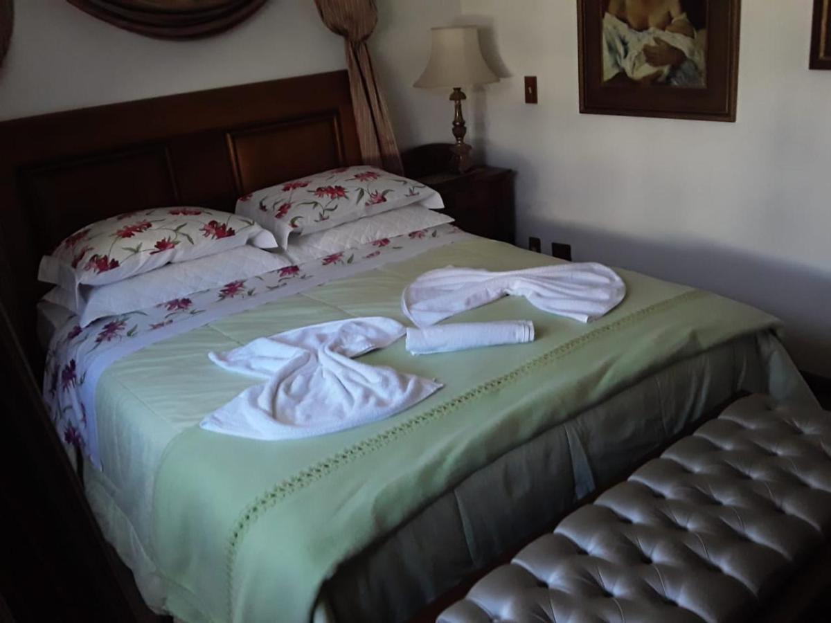 Apartamento Hospede-se No Coracao De *