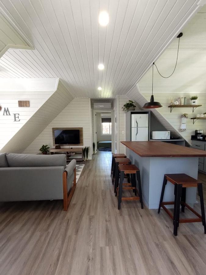 Family House *
