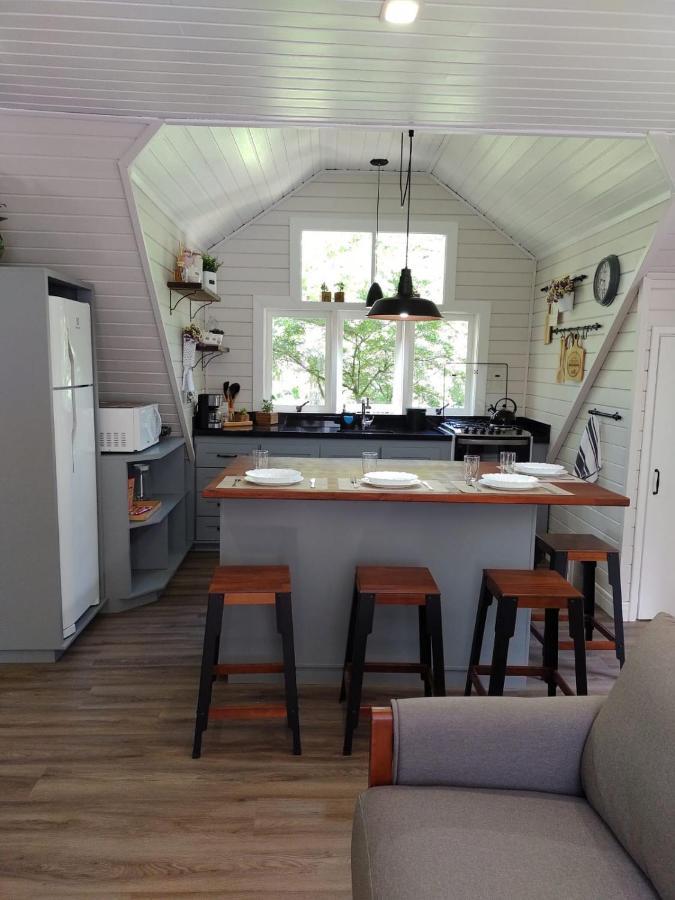 Family House Apartamento *